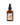 Room Spray - Coastal Pine 2 fl. oz bottle
