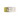 Solid Perfume - Coastal Pine 0.5 oz