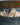 Solid Perfume – Product detail Group shot