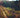 A dirt path winds through a grassy hillside, bathed in soft sunlight, leading into the distance.