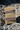 Bar Soap - Product Group shot Gif