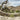 Warm desert tones and tranquil arid landscapes