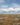 Carrizo Plains landscape with cloudy sky and dry grassland