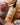 Body Oil – Desert Cedar – Product lifestyle close-up detail shot