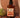 Room Spray - Desert Cedar in a natural lifestyle setting