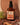 Room Spray - Desert Cedar in a natural lifestyle setting