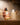 DesertCedar_BodyOil_BodyWash_StoneShower