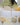 Desert Pinon Campfire Incense – Incense burning with natural background