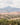 Desert landscape inspiring the Campfire Incense scent