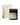 Desert At Dusk Moments Set - Tea- 20 Unbleached Tea Bags; Candle- 7 Oz