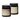 Desert Candle Duo - Two Candles, 7 Oz each