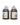Body Wash Gallon - Desert Cedar – Product packaging detail