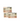 3-pack Bar Soap - Desert Cedar 4 oz