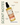 Body Oil – Desert Cedar – Scent Notes: Sweet Cedar Resin, Warm Leather, Sun Baked Wood