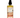 Body Oil – Desert Cedar 4 fl. oz bottle