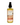 Body Oil – Desert Cedar 4 fl. oz bottle