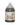 Body Wash Gallon - Desert Cedar