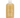 Body Wash - Desert Cedar 8 fl. oz bottle