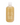 Body Wash - Desert Cedar 8 fl. oz bottle