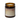 Candle - Desert Cedar Essential Oil 7 Oz