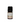 Essential Oil - Desert Cedar 5 ml