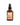 Room Spray - Desert Cedar 2 fl. oz bottle