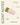 Solid Perfume - Desert Cedar – Scent Notes: Thick Resin, Dusty Leather, Sun-Baked Wood