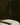 Campfire Incense – Burning Incense stick with smoke rising indoors