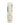 Desert Pinon Campfire Incense – Packaging detail with product information