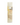 Desert Pinon Campfire Incense –  
Natural solid incense sticks thumbnail