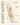 Campfire Incense - Desert Piñon – Scent Notes: Sun-Baked Granite, Pine Sap, Burnt Sugar