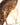 Campfire Incense – Tree bark with golden resin