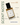 Wilderness Cologne – Desert – Scent Notes: Warm Earth, Raw Beeswax, Fresh Rain