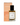 Wilderness Cologne – Desert 40ml bottle
