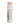 Douglas Fir Campfire Incense – 
Natural solid incense sticks thumbnail