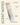 Campfire Incense - Douglas Fir – Scent Notes: Damp Forest Floor, Snapped Fir Needles, Fresh Sap