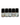 Essential Oil 5-Pack Gift Set – Product detail Group shot