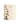 Botanical Tea - Farmed White Sage + Wild Mint 20 unbleached tea bags