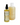 Forest Fog Luminous Set - Body Wash: 8 Fl Oz (236.5 ml) + Body Oil: 4 Fl. Oz (118 ml)