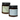 Forest Duo Candle Set