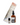 Forest Fog Home Set - Essential Oil: 5 ml; Campfire Incense: 20 Incense Sticks per pack; Room Spray: 2 Fl. Oz (60 ml)