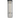 Geographies Limited Edition Bottle - Capacity 20 oz
