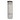 Geographies Limited Edition Bottle - Capacity 20 oz