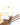 Desert Pinon Campfire Incense – Close-up view of incense sticks