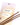 White Sage Campfire Incense – 
Close-up view of incense sticks