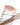 Douglas Fir Campfire Incense – 
Close-up view of incense sticks