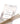 Sweetgrass Campfire Incense – 
Close-up view of incense sticks