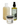 Into The Redwoods Clean Routine Set - Bath Salt: Net Wt 12oz (340g); Body Wash: 8 Fl Oz (236.5 ml); Body Oil: 4 Fl. Oz (118 ml)