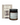 Into The Forest Moments Set - Tea- 20 Unbleached Tea Bags; Candle- 7 Oz