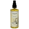 JP_Menu_Thumbnail_Body_Oil